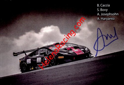 Card 2018 Spa 24 h (S).jpg