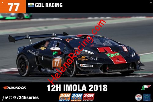 Card 2018-1 Imola 12 h (NS).jpg