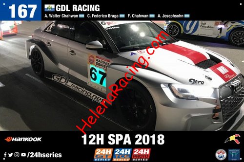 Card 2018-2 Spa 12 h (NS).jpg
