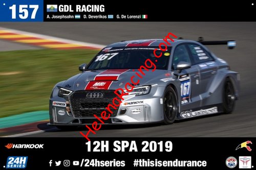 Card 2019 Spa 12 h (NS).jpg