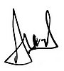 Autograph.jpg