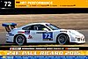 Card 2016 Paul Ricard 24 h (NS).jpg