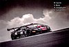 Card 2018 Spa 24 h (NS).jpg