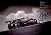 Card 2018 Spa 24 h (S).jpg