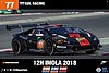 Card 2018-1 Imola 12 h (NS).jpg