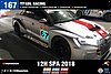 Card 2018-2 Spa 12 h (NS).jpg