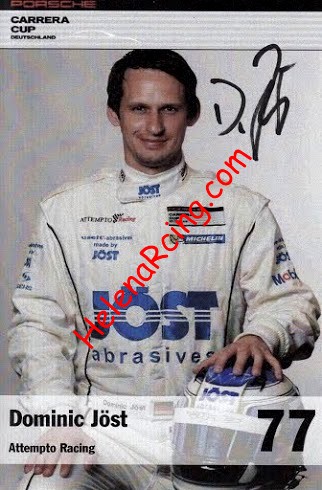 Card 2013 Carrera Cup (S).jpg