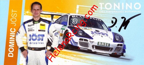 Card 2014 ADAC-GT Recto (S).jpg