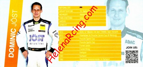 Card 2014 ADAC-GT Verso (NS).jpg