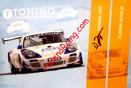 Card 2014 ADAC-GT-2 (S).jpg