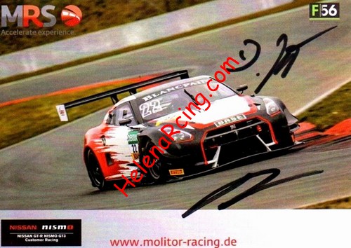 Card 2015 ADAC-GT (S).jpg