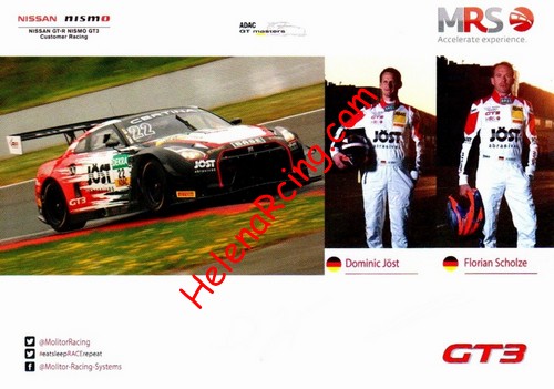 Card 2015 ADAC-GT Recto (NS).JPG
