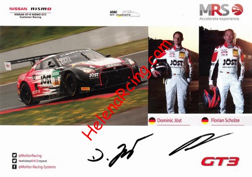 Card 2015 ADAC-GT Recto (S).jpg