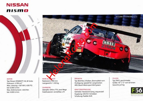 Card 2015 ADAC-GT Verso (NS).jpg