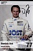 Card 2013 Carrera Cup (S).jpg