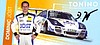Card 2014 ADAC-GT Recto (S).jpg