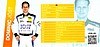 Card 2014 ADAC-GT Verso (NS).jpg