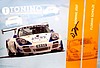Card 2014 ADAC-GT-2 (S).jpg
