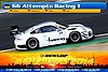 Card 2014 Dubai 24 h (NS).jpg
