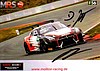 Card 2015 ADAC-GT (S).jpg