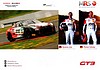 Card 2015 ADAC-GT Recto (NS).JPG