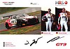 Card 2015 ADAC-GT Recto (S).jpg