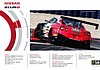 Card 2015 ADAC-GT Verso (NS).jpg