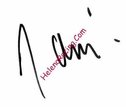 Autograph.jpg