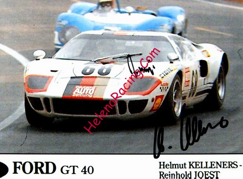 Card 1969 Le Mans 24 h (S).jpg