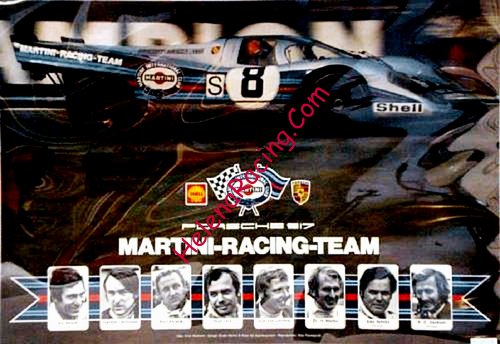 Card 1971 Endurance (NS).jpg