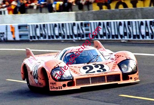 Card 1971 Le Mans 24 h (NS).jpg