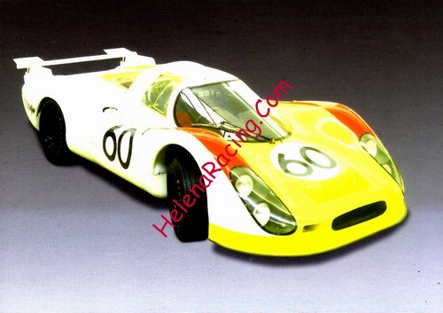 Card 1972 Le Mans 24 h (NS).jpg