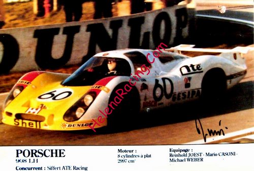 Card 1972 Le Mans 24 h-2 (S).jpg