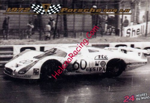 Card 1972 Le Mans 24 h-ACO (NS).jpg