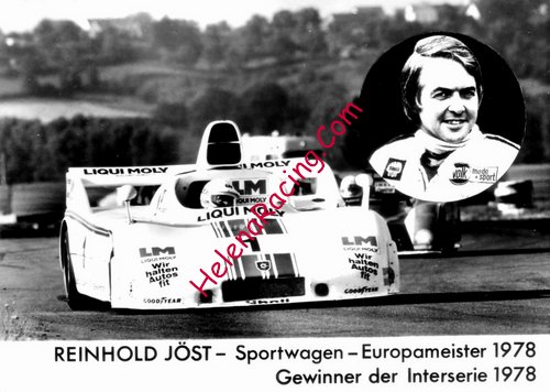 Card 1978 Interseries (NS).jpg