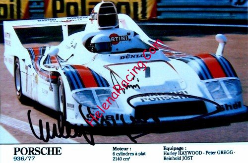 Card 1978 Le Mans 24 h (NS).jpg