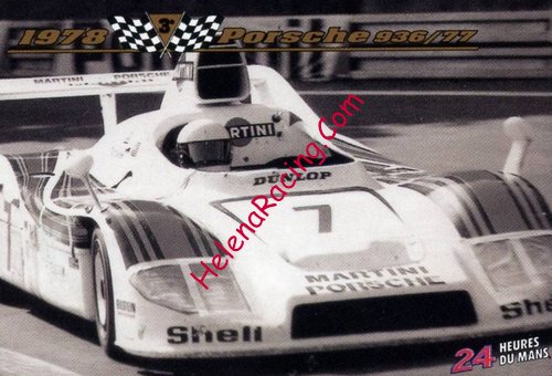 Card 1978 Le Mans 24 h-ACO (NS).jpg