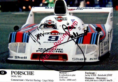 Card 1980 Le Mans 24 h (S).jpg