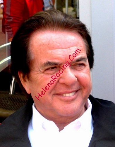 Portrait 2008 (Monza).jpg