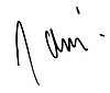 Autograph.jpg