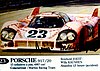 Card 1971 Le Mans 24 h (S).jpg