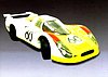 Card 1972 Le Mans 24 h (NS).jpg
