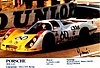 Card 1972 Le Mans 24 h-2 (S).jpg