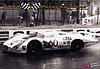 Card 1972 Le Mans 24 h-ACO (NS).jpg