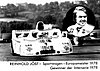 Card 1978 Interseries (NS).jpg