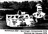 Card 1978 Interseries (S).jpg