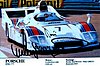 Card 1978 Le Mans 24 h (NS).jpg
