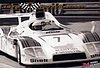 Card 1978 Le Mans 24 h-ACO (NS).jpg