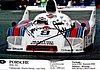 Card 1980 Le Mans 24 h (S).jpg