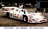 Card 1981 Le Mans 24 h (NS).jpg